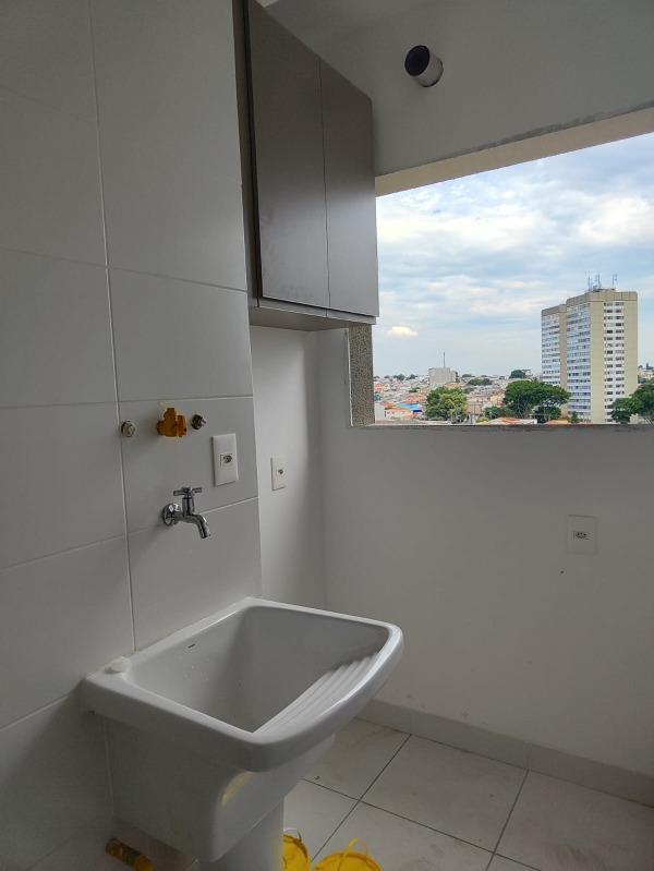 Apartamento à venda com 2 quartos, 72m² - Foto 31