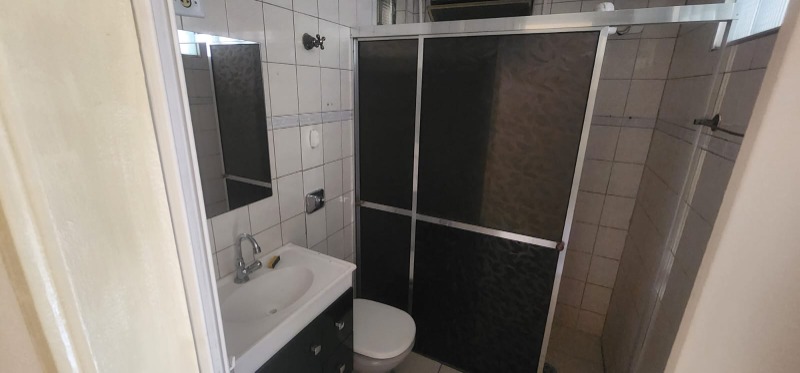 Apartamento à venda com 2 quartos, 63m² - Foto 19