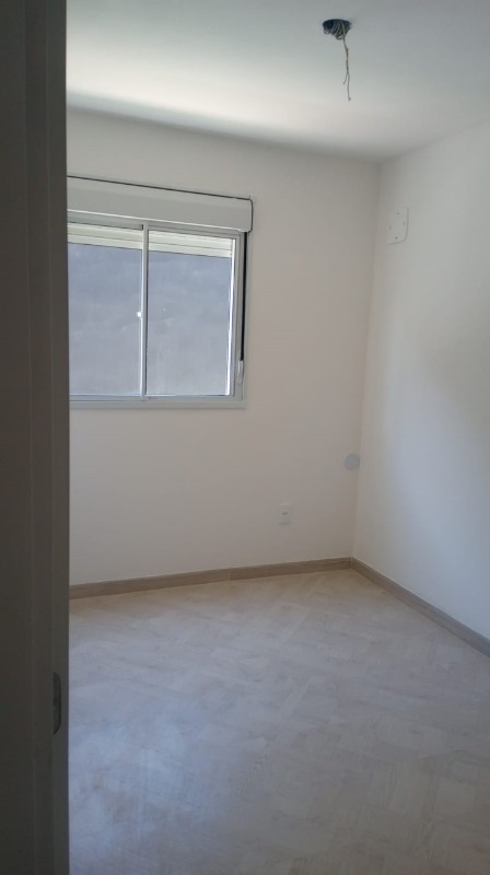 Apartamento à venda com 2 quartos, 42m² - Foto 14