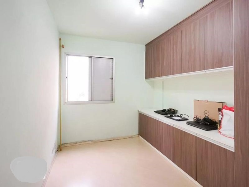 Apartamento à venda com 2 quartos, 70m² - Foto 12