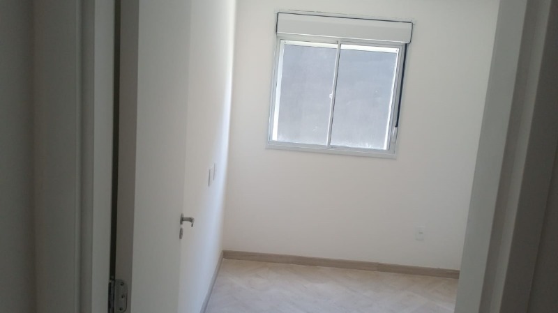 Apartamento à venda com 2 quartos, 42m² - Foto 15