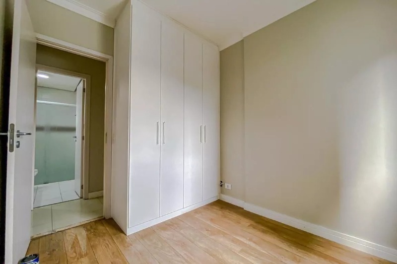 Apartamento à venda com 2 quartos, 59m² - Foto 16