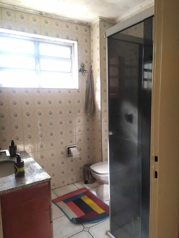 Apartamento à venda com 2 quartos, 83m² - Foto 4