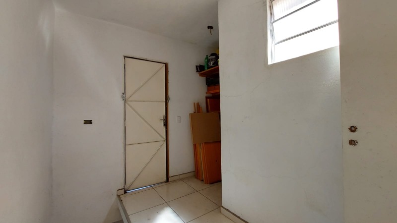 Casa à venda com 3 quartos, 190m² - Foto 25