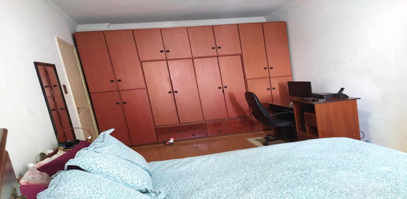 Apartamento à venda com 2 quartos, 83m² - Foto 28