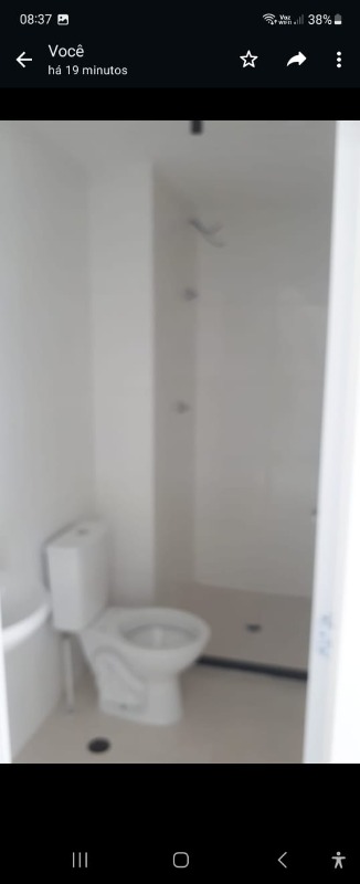 Apartamento à venda com 1 quarto, 24m² - Foto 15