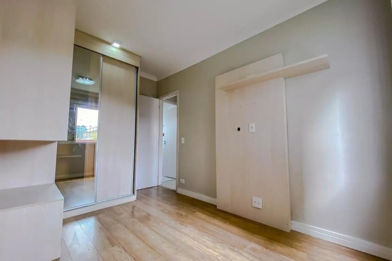 Apartamento à venda com 2 quartos, 59m² - Foto 19