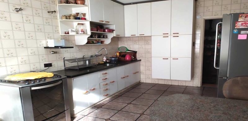 Apartamento à venda com 2 quartos, 83m² - Foto 31