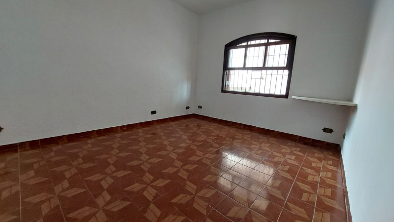 Casa à venda com 3 quartos, 190m² - Foto 13