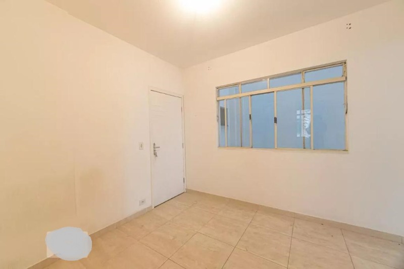 Apartamento à venda com 2 quartos, 50m² - Foto 15