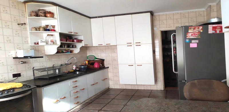 Apartamento à venda com 2 quartos, 83m² - Foto 25