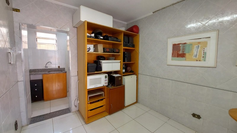 Casa à venda com 3 quartos, 190m² - Foto 27