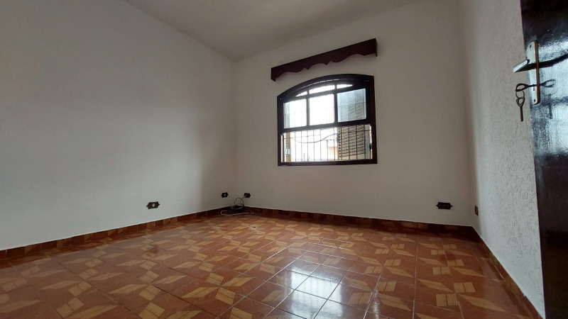 Casa à venda com 3 quartos, 190m² - Foto 11