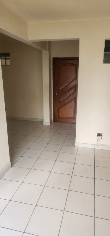 Apartamento à venda com 2 quartos, 63m² - Foto 11