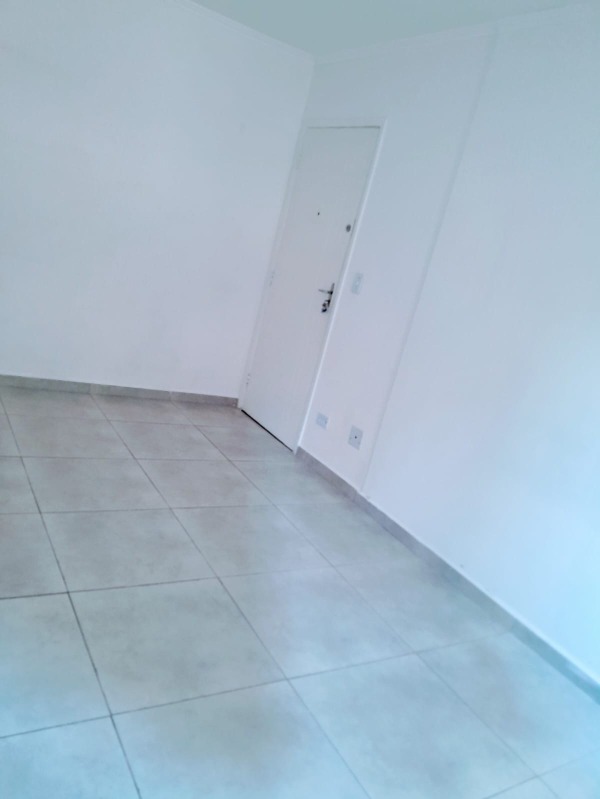 Apartamento à venda com 1 quarto, 43m² - Foto 26