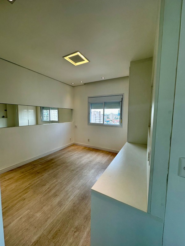 Cobertura à venda com 2 quartos, 109m² - Foto 10