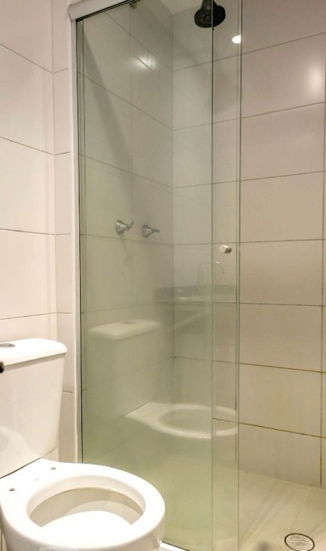 Apartamento à venda com 2 quartos, 65m² - Foto 11