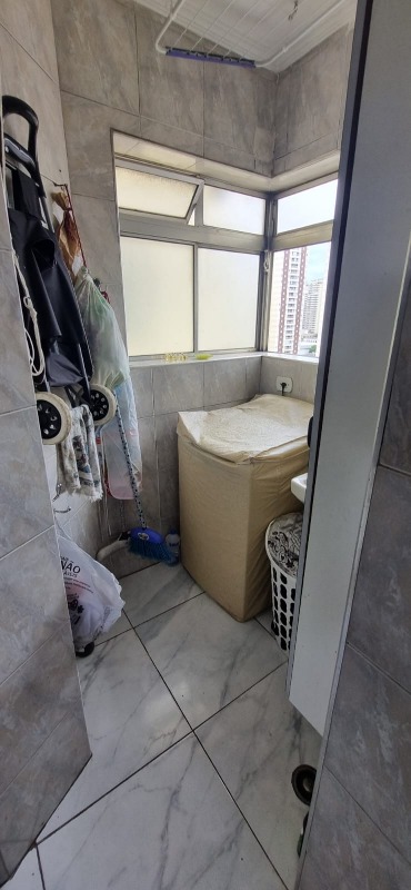 Apartamento à venda com 3 quartos, 70m² - Foto 15