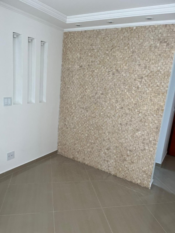 Apartamento à venda com 3 quartos, 70m² - Foto 18