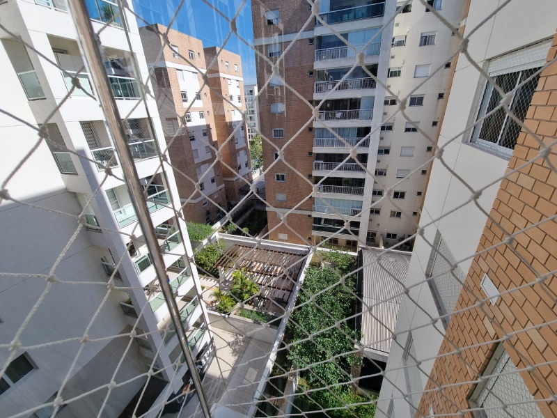 Apartamento à venda com 2 quartos, 83m² - Foto 41