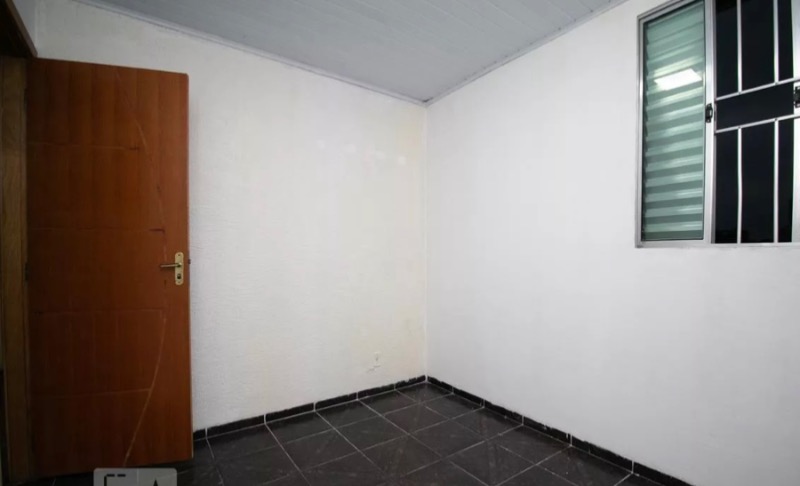 Apartamento à venda com 1 quarto, 36m² - Foto 14