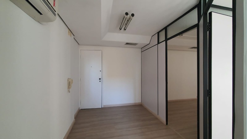 Conjunto Comercial-Sala à venda, 41m² - Foto 15