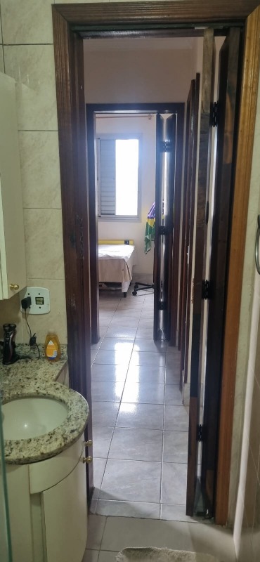 Apartamento à venda com 3 quartos, 70m² - Foto 31