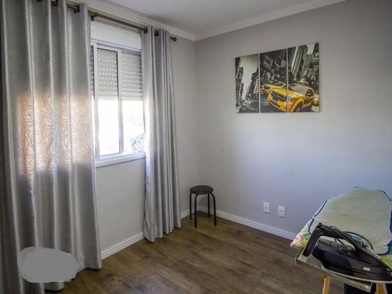 Apartamento à venda com 3 quartos, 59m² - Foto 19