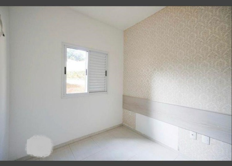 Apartamento à venda com 2 quartos, 50m² - Foto 35