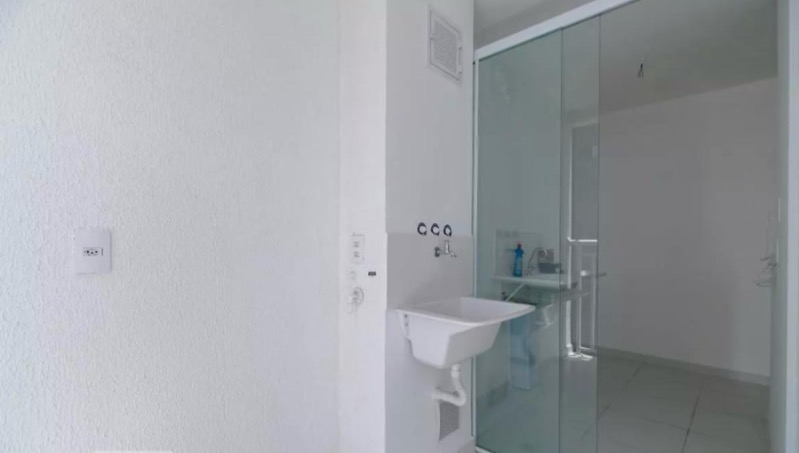 Apartamento à venda com 2 quartos, 45m² - Foto 23