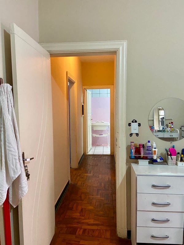 Apartamento à venda com 3 quartos, 91m² - Foto 16