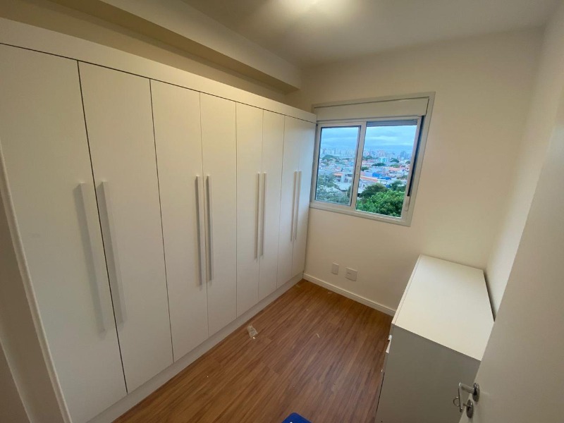 Apartamento à venda com 2 quartos, 43m² - Foto 18