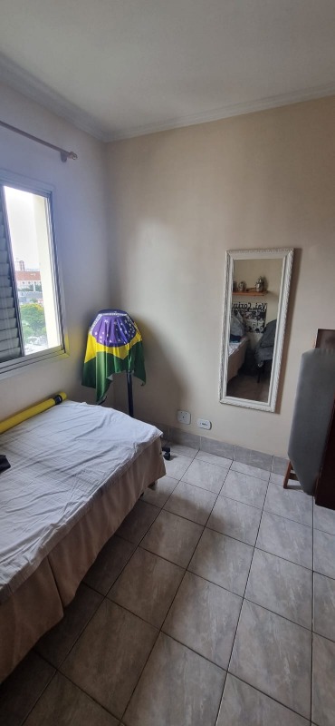 Apartamento à venda com 3 quartos, 70m² - Foto 35