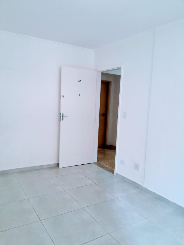 Apartamento à venda com 1 quarto, 43m² - Foto 22