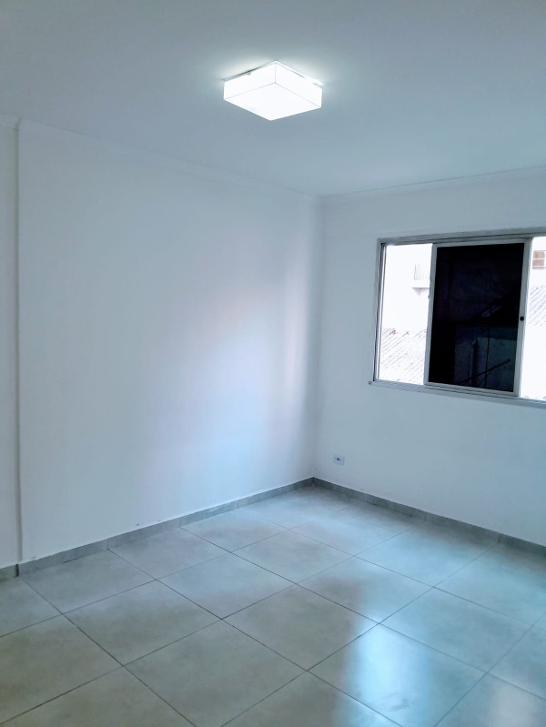 Apartamento à venda com 1 quarto, 43m² - Foto 23