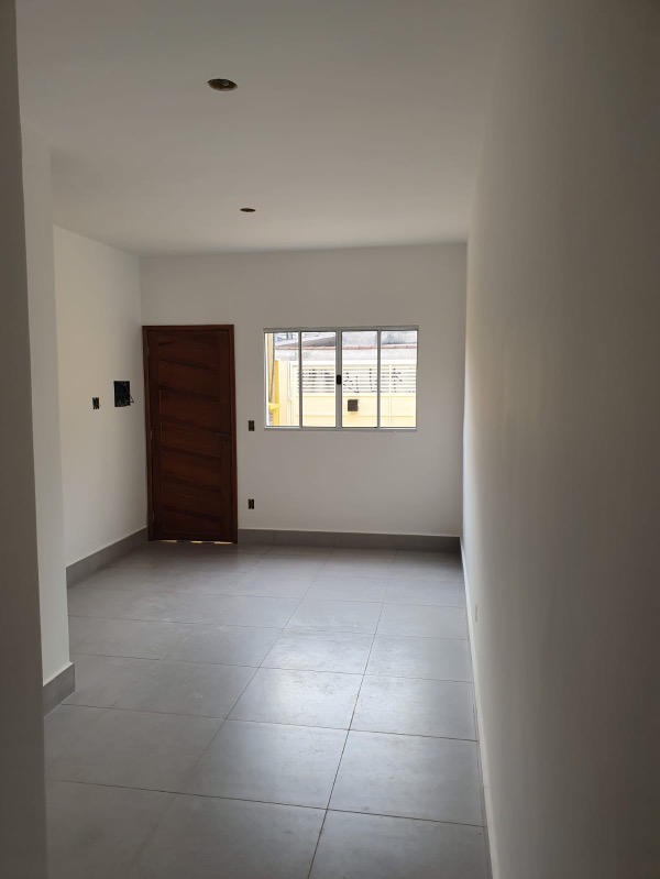 Casa à venda com 2 quartos, 67m² - Foto 6