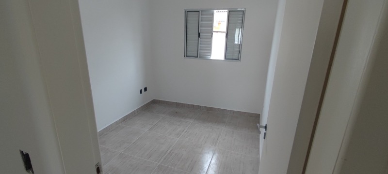 Casa à venda com 2 quartos, 64m² - Foto 29