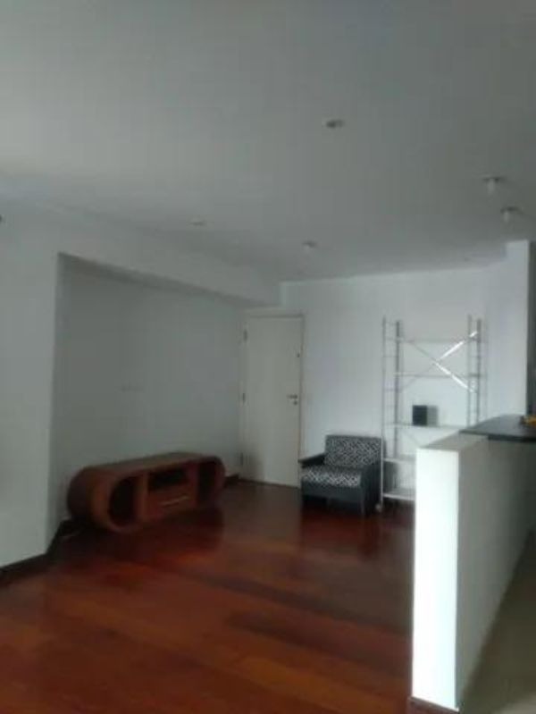 Apartamento à venda com 3 quartos, 92m² - Foto 13