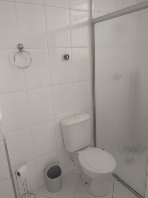 Apartamento à venda com 2 quartos, 67m² - Foto 15