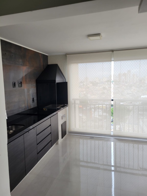 Apartamento à venda com 2 quartos, 67m² - Foto 10