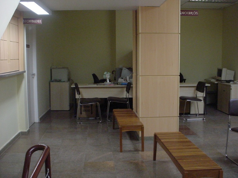 Loja-Salão à venda e aluguel, 560m² - Foto 20