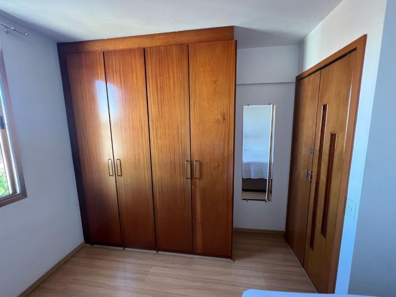 Apartamento à venda com 3 quartos, 93m² - Foto 15