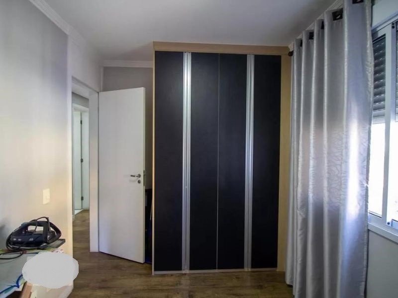 Apartamento à venda com 3 quartos, 59m² - Foto 17