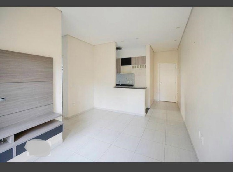 Apartamento à venda com 2 quartos, 50m² - Foto 9