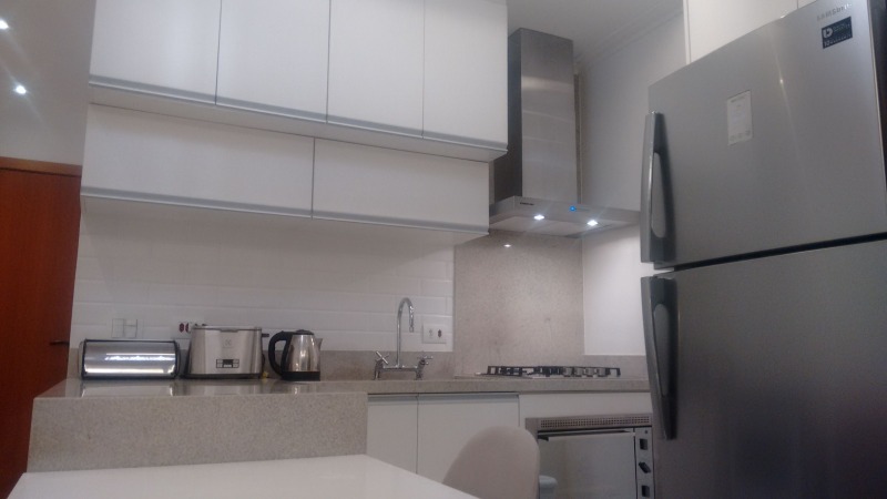 Apartamento à venda com 2 quartos, 83m² - Foto 27