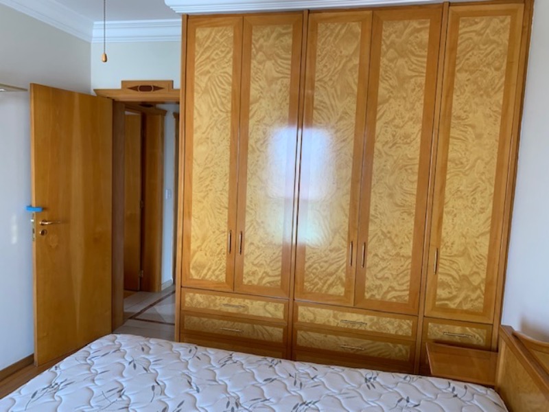 Cobertura à venda com 3 quartos, 250m² - Foto 31