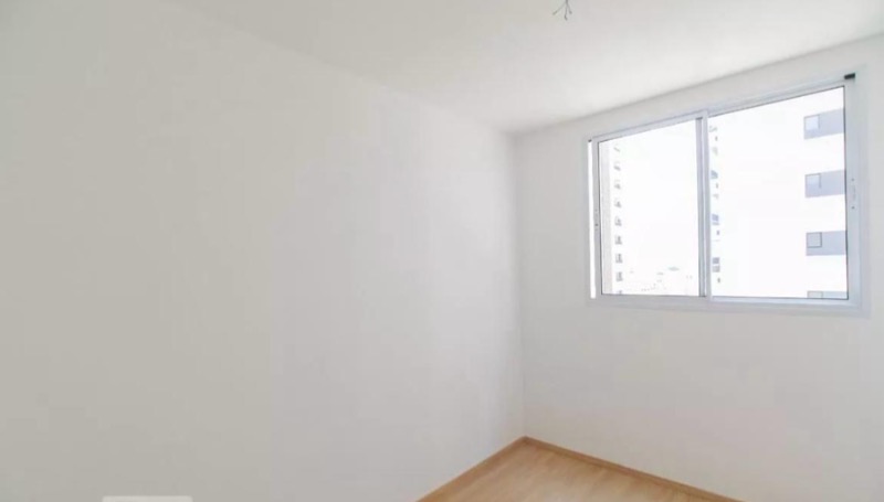 Apartamento à venda com 2 quartos, 45m² - Foto 10