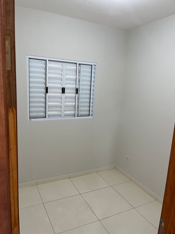 Flat/Apart Hotel à venda com 2 quartos, 36m² - Foto 4