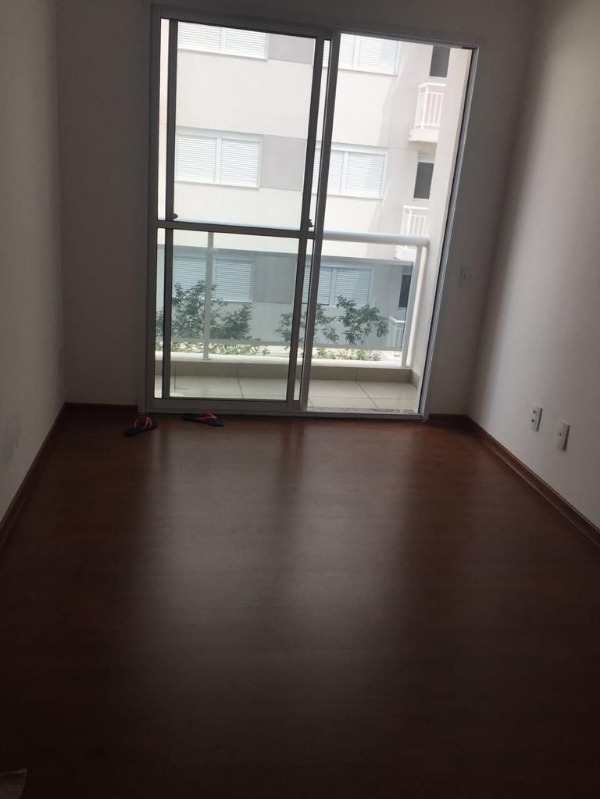 Apartamento à venda com 2 quartos, 65m² - Foto 5