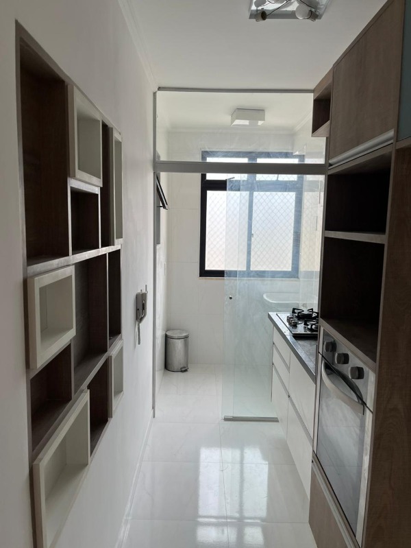 Apartamento à venda com 3 quartos, 70m² - Foto 33